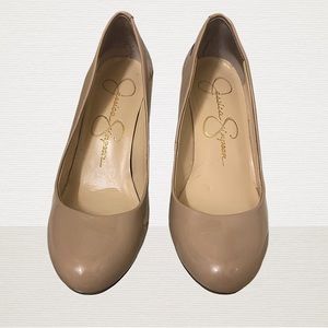 COPY - Jessica Simpson